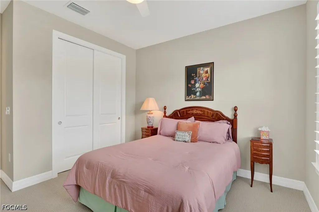 11279 Thurston Chase Fort Myers FL 33913
