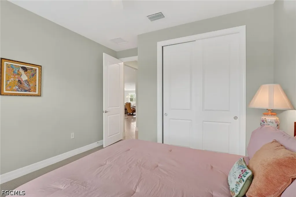 11279 Thurston Chase Fort Myers FL 33913