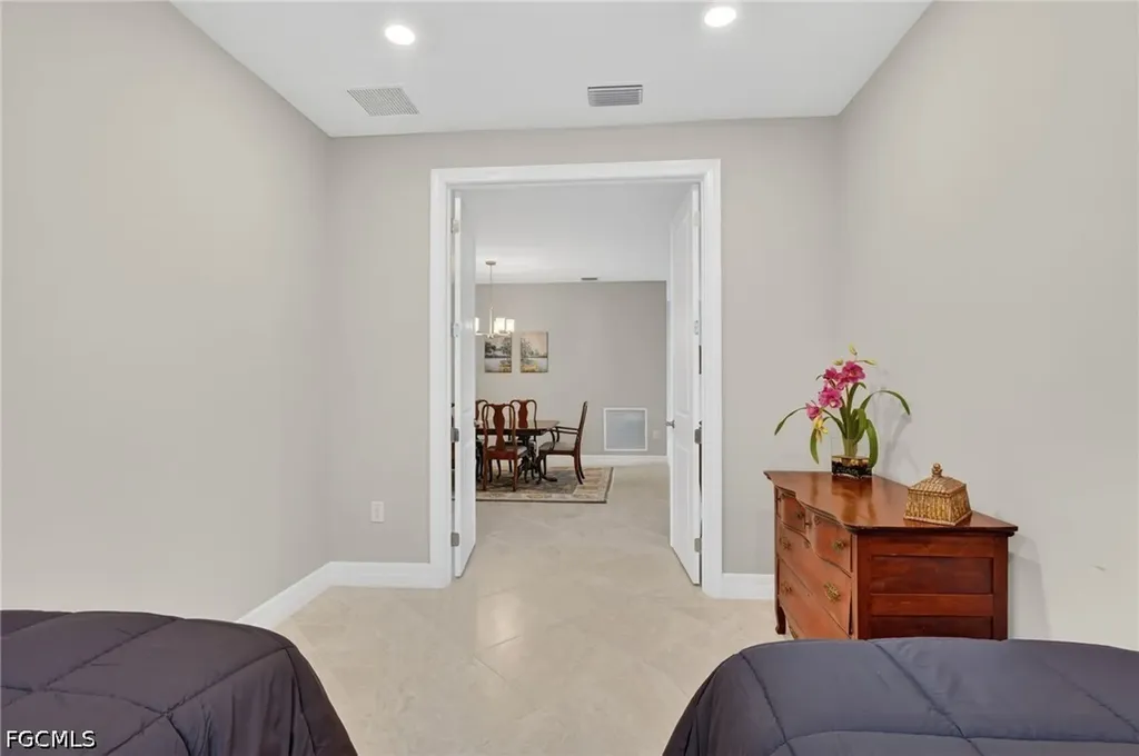 11279 Thurston Chase Fort Myers FL 33913