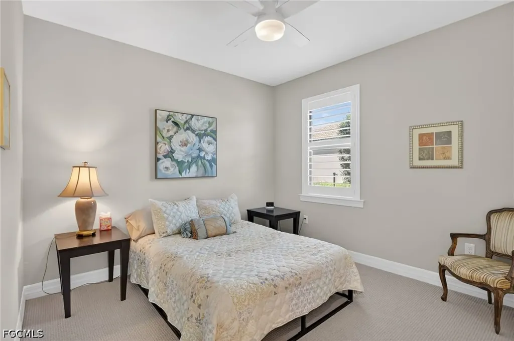 11279 Thurston Chase Fort Myers FL 33913