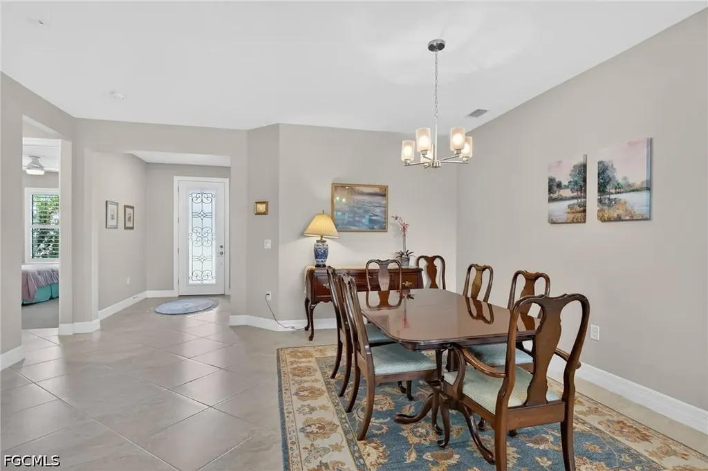 11279 Thurston Chase Fort Myers FL 33913