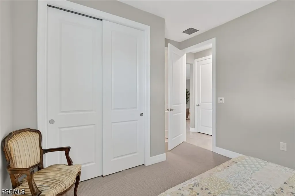 11279 Thurston Chase Fort Myers FL 33913