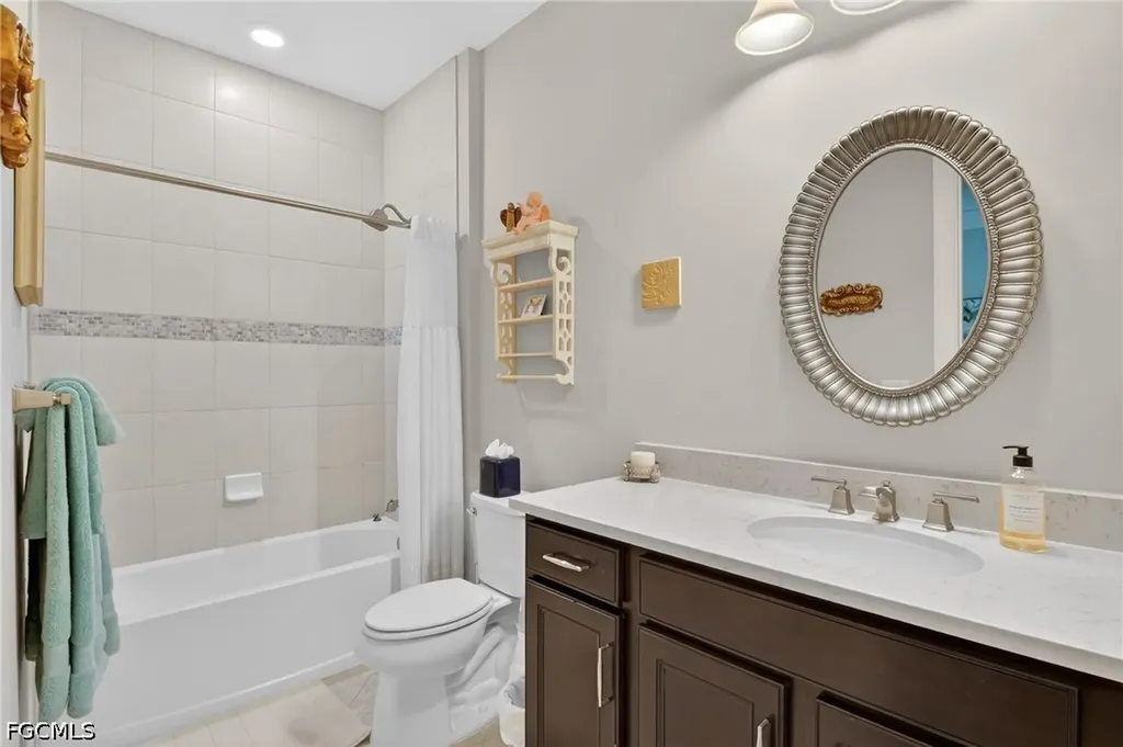 11279 Thurston Chase Fort Myers FL 33913