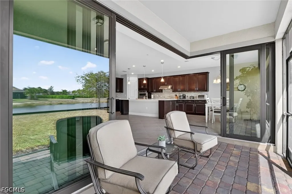 11279 Thurston Chase Fort Myers FL 33913