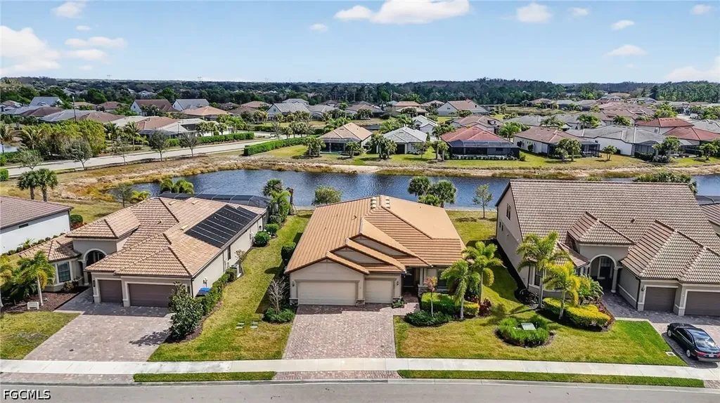 11279 Thurston Chase Fort Myers FL 33913