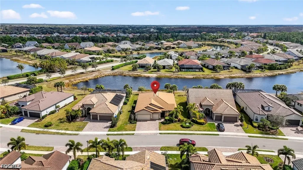 11279 Thurston Chase Fort Myers FL 33913