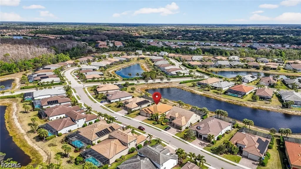 11279 Thurston Chase Fort Myers FL 33913