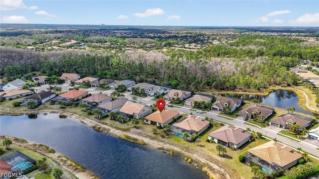 11279 Thurston Chase Fort Myers FL 33913