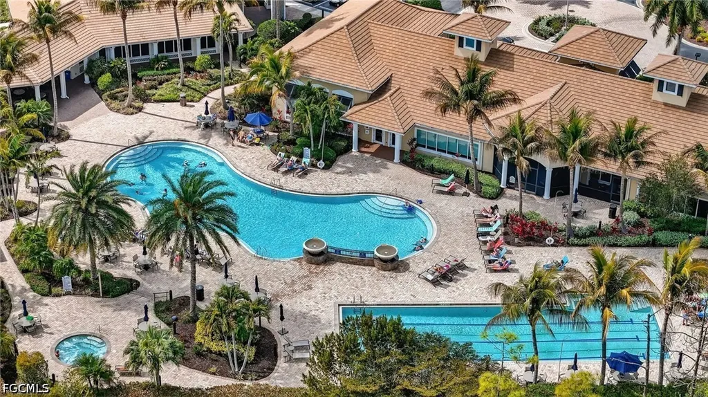 11279 Thurston Chase Fort Myers FL 33913