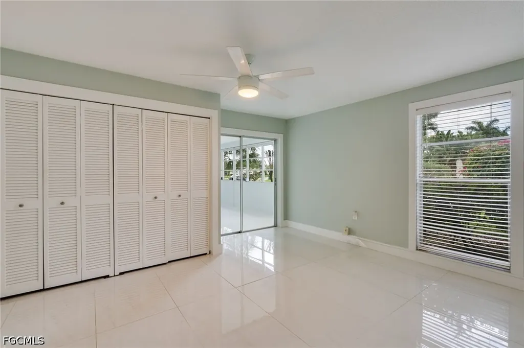 4100 Lakewood Boulevard Naples FL 34112