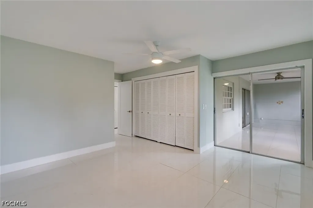 4100 Lakewood Boulevard Naples FL 34112