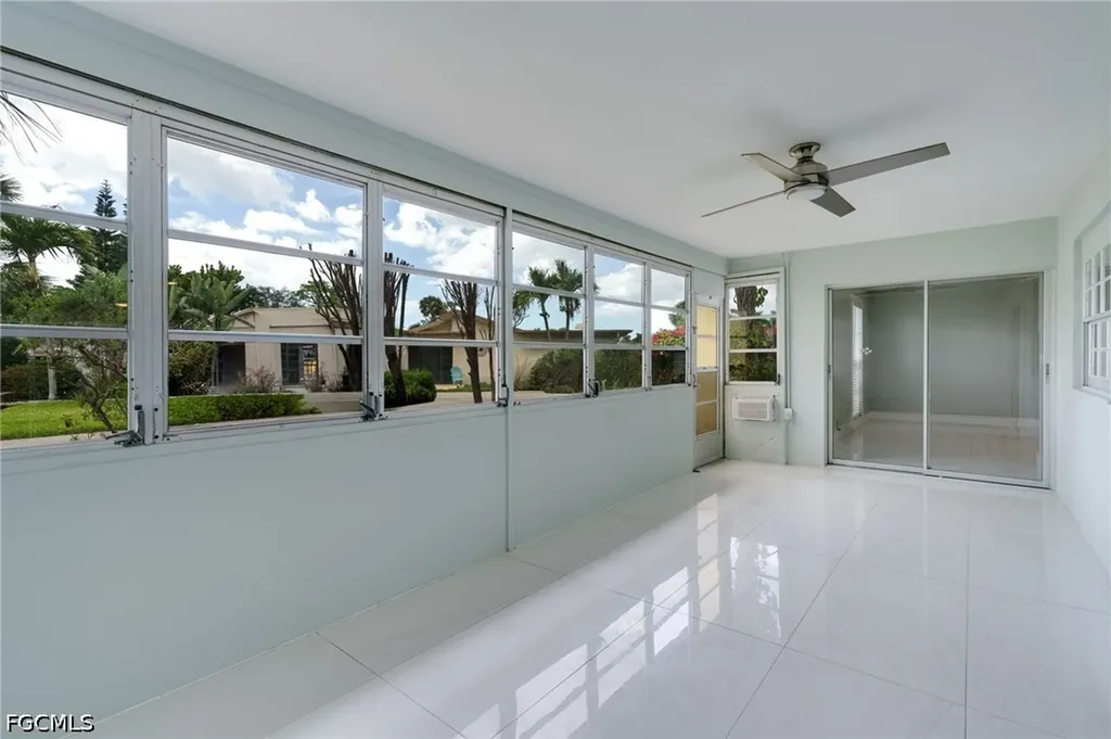 4100 Lakewood Boulevard Naples FL 34112