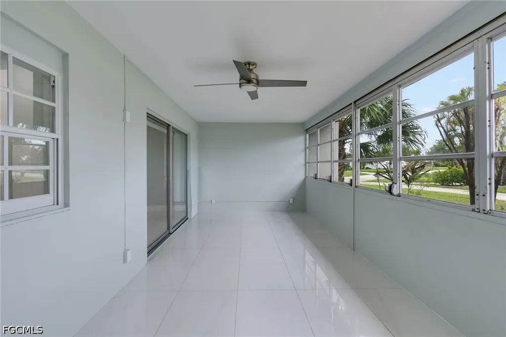 4100 Lakewood Boulevard Naples FL 34112