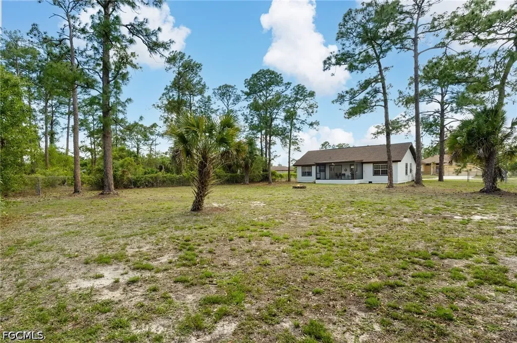 614 Canton Avenue Lehigh Acres FL 33972