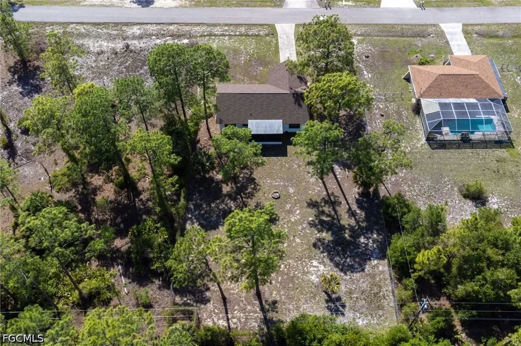 614 Canton Avenue Lehigh Acres FL 33972