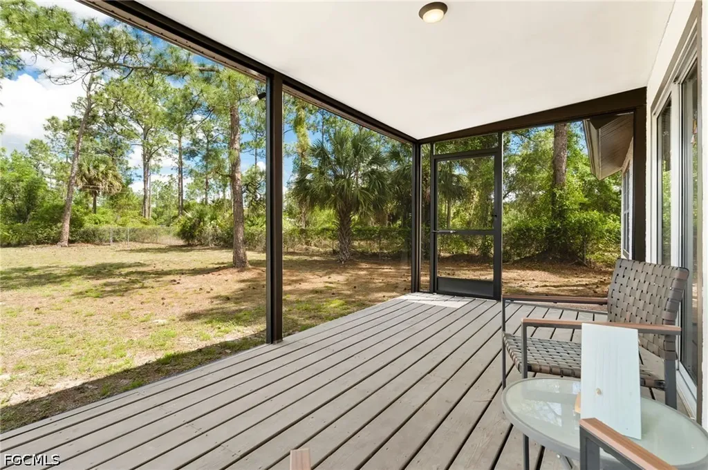 614 Canton Avenue Lehigh Acres FL 33972