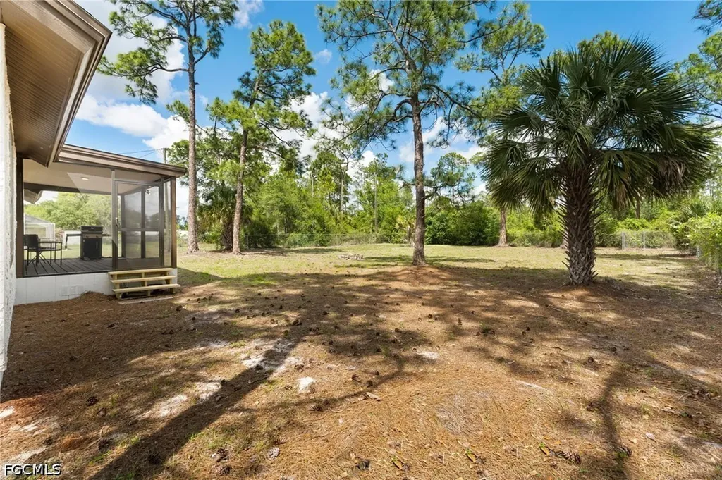 614 Canton Avenue Lehigh Acres FL 33972