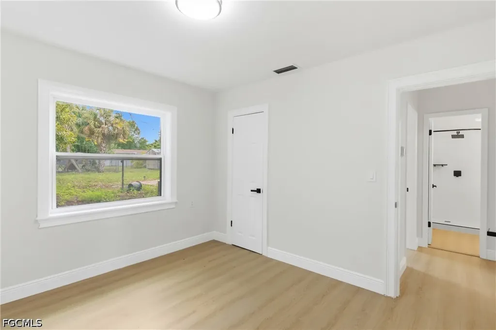 363 New York Drive Fort Myers FL 33905