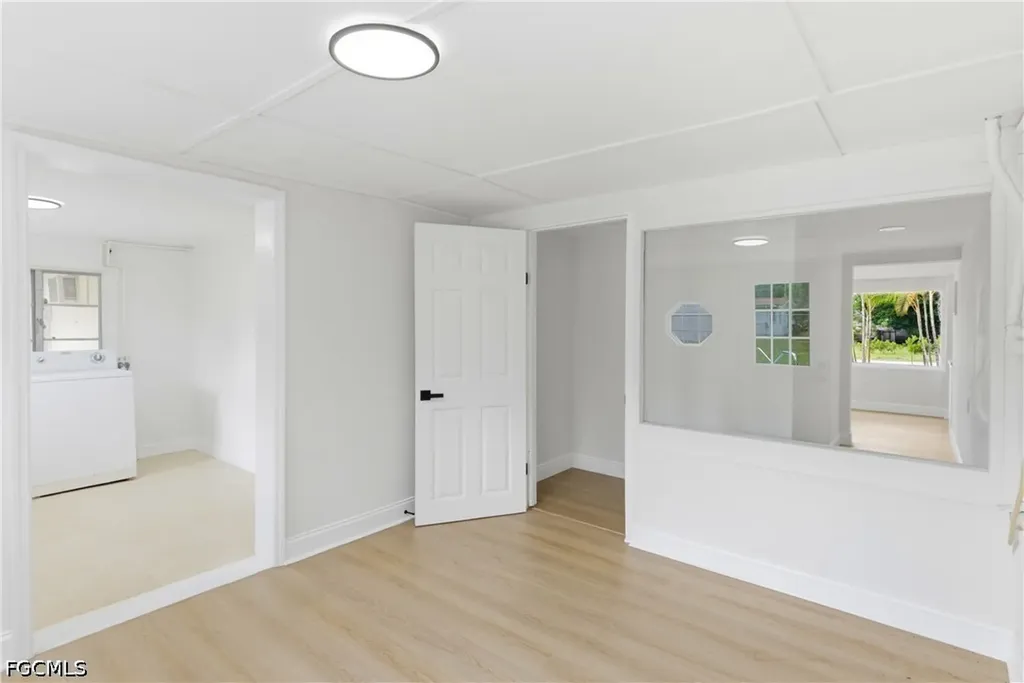 363 New York Drive Fort Myers FL 33905