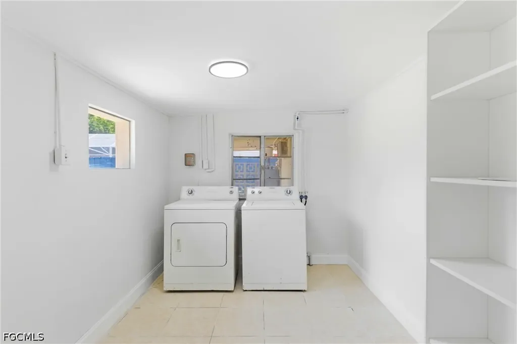 363 New York Drive Fort Myers FL 33905