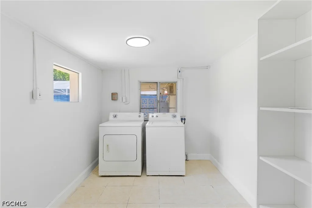 363 New York Drive Fort Myers FL 33905