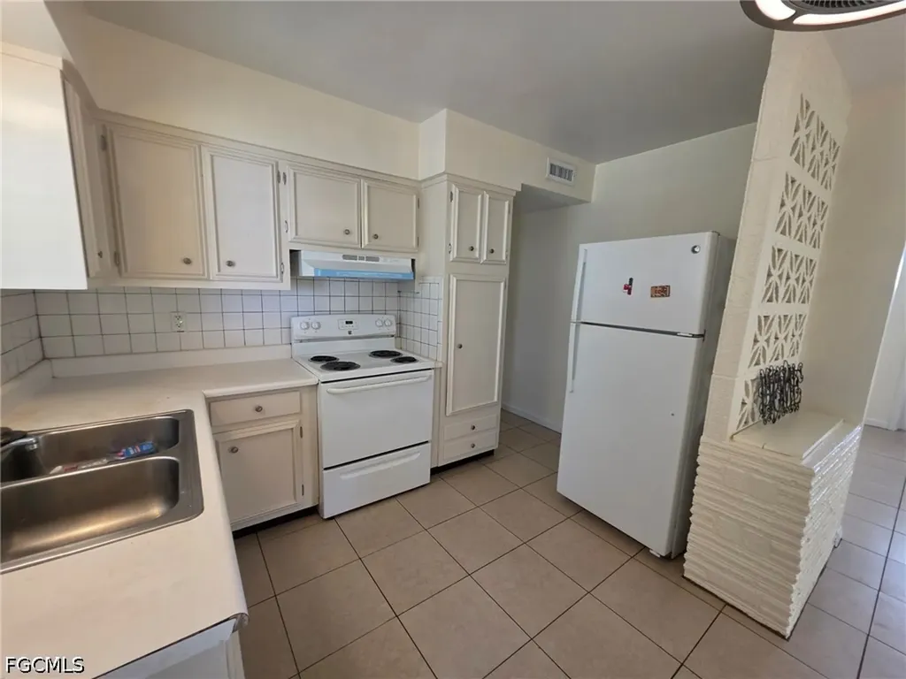 102 Connecticut Road Lehigh Acres FL 33936
