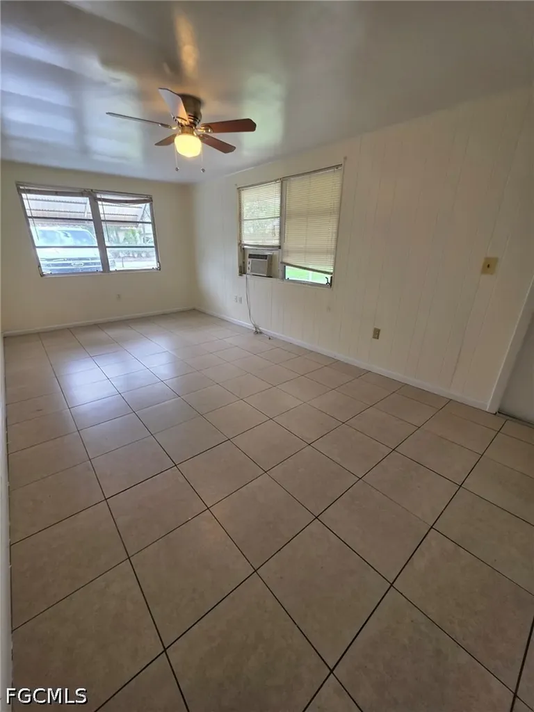 102 Connecticut Road Lehigh Acres FL 33936