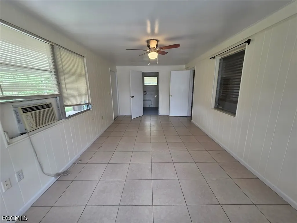 102 Connecticut Road Lehigh Acres FL 33936