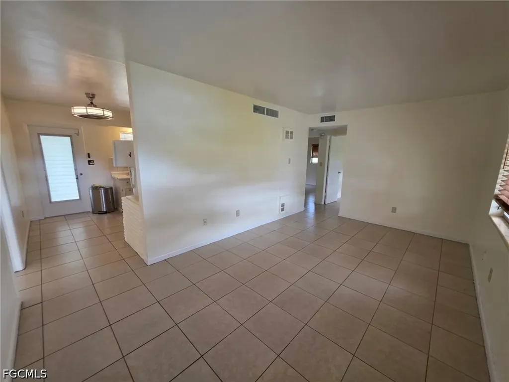 102 Connecticut Road Lehigh Acres FL 33936