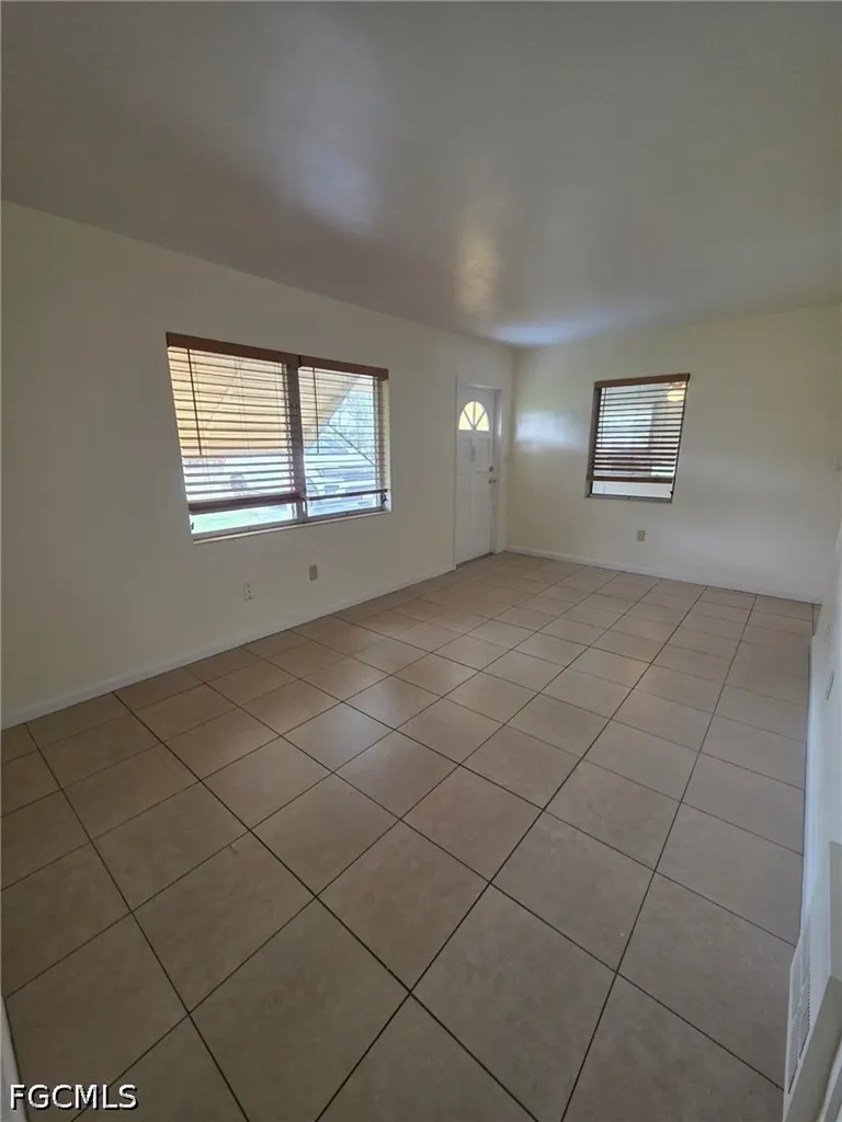 102 Connecticut Road Lehigh Acres FL 33936