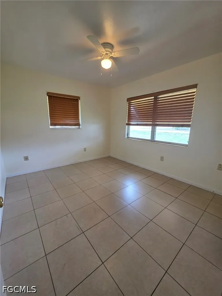 102 Connecticut Road Lehigh Acres FL 33936