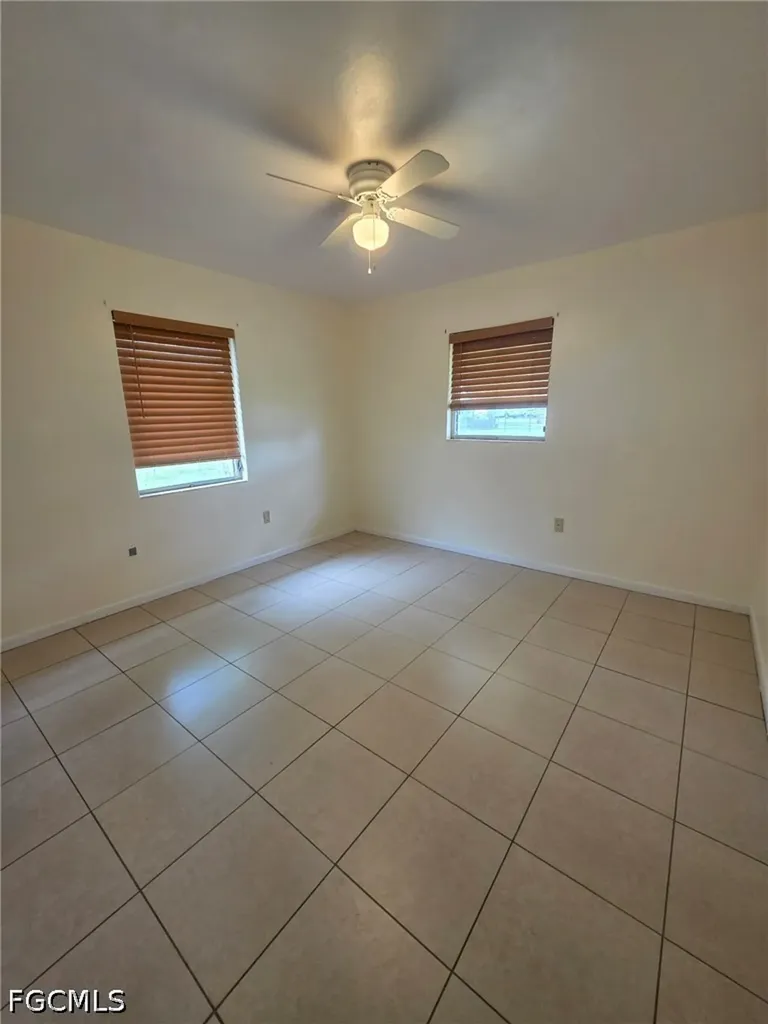 102 Connecticut Road Lehigh Acres FL 33936