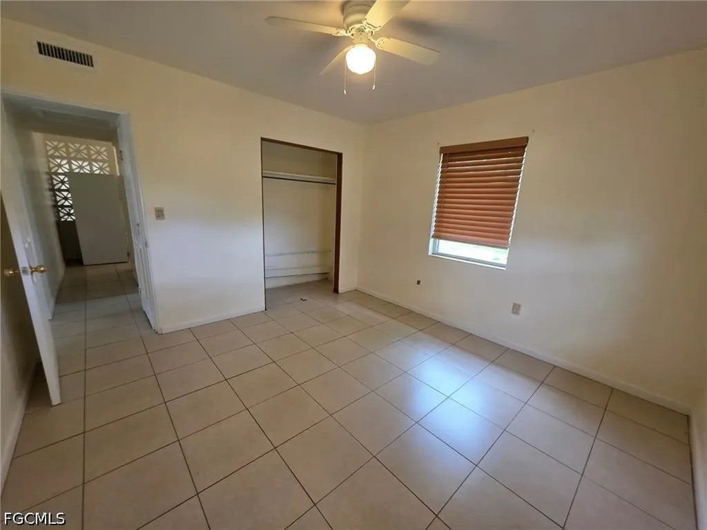 102 Connecticut Road Lehigh Acres FL 33936