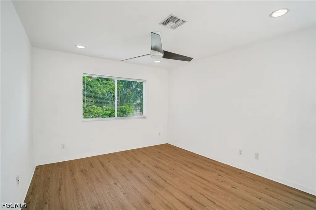 3174 Antica Street Fort Myers FL 33905