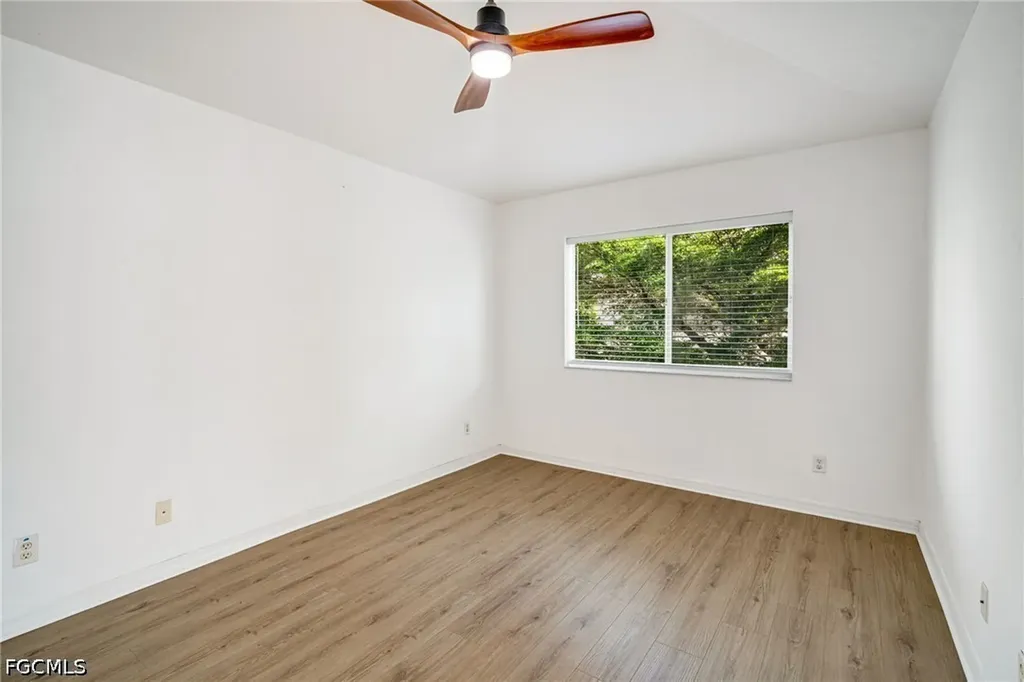 3174 Antica Street Fort Myers FL 33905
