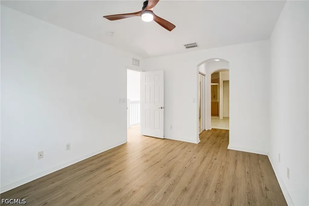 3174 Antica Street Fort Myers FL 33905