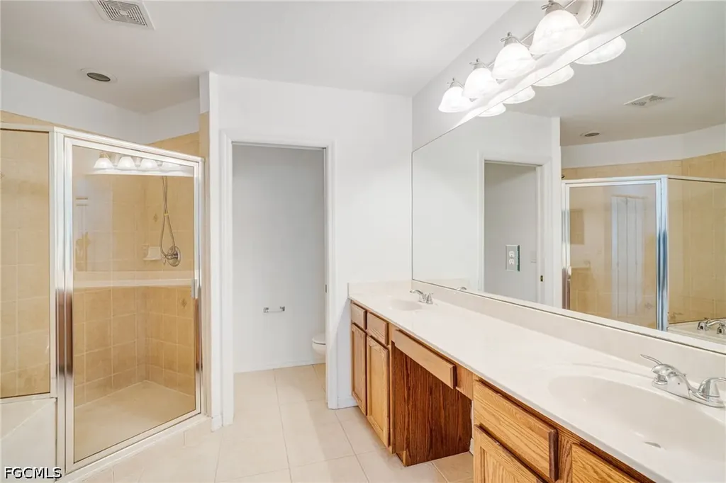 3174 Antica Street Fort Myers FL 33905