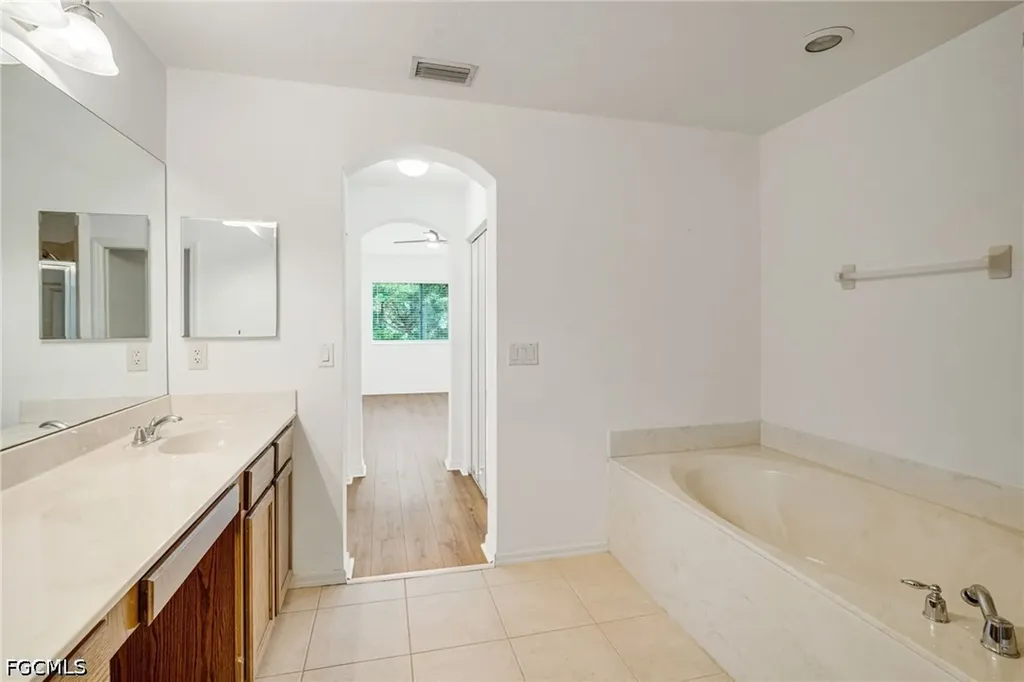 3174 Antica Street Fort Myers FL 33905