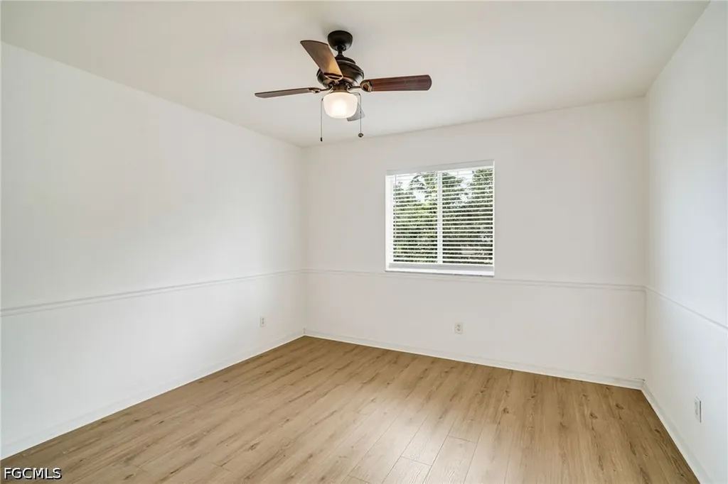3174 Antica Street Fort Myers FL 33905