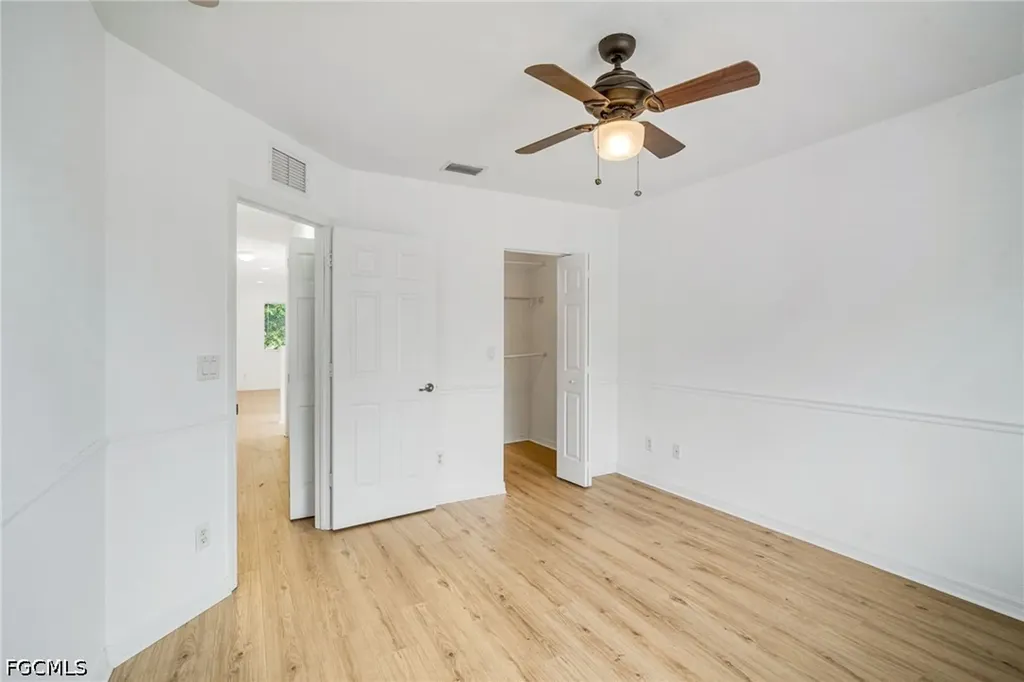 3174 Antica Street Fort Myers FL 33905