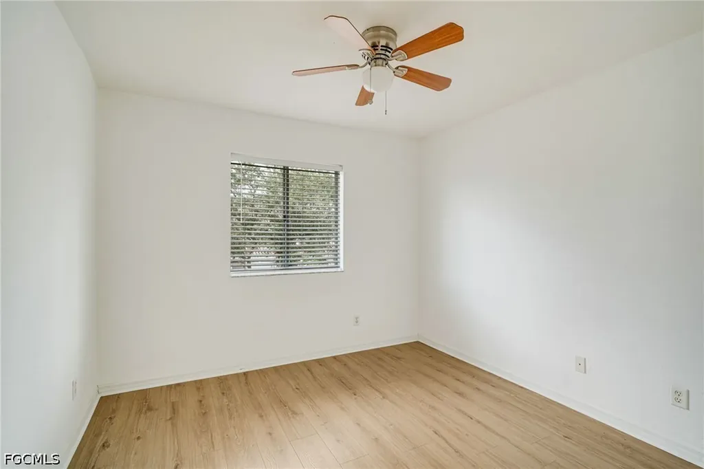 3174 Antica Street Fort Myers FL 33905