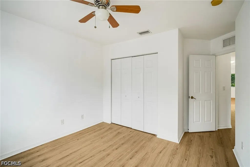 3174 Antica Street Fort Myers FL 33905
