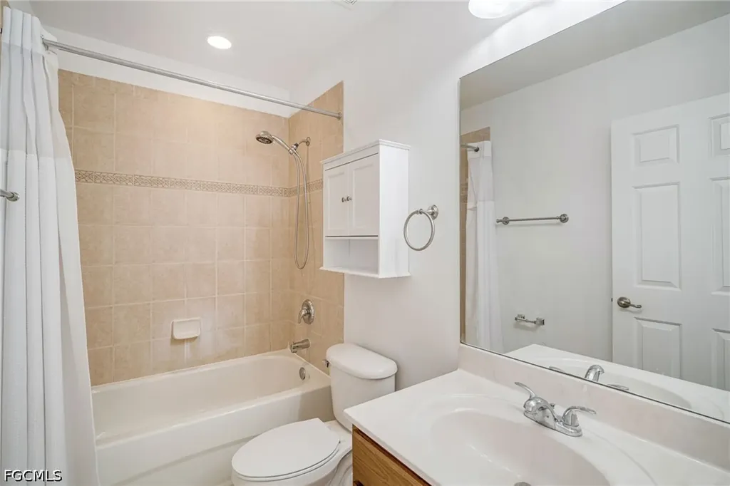 3174 Antica Street Fort Myers FL 33905