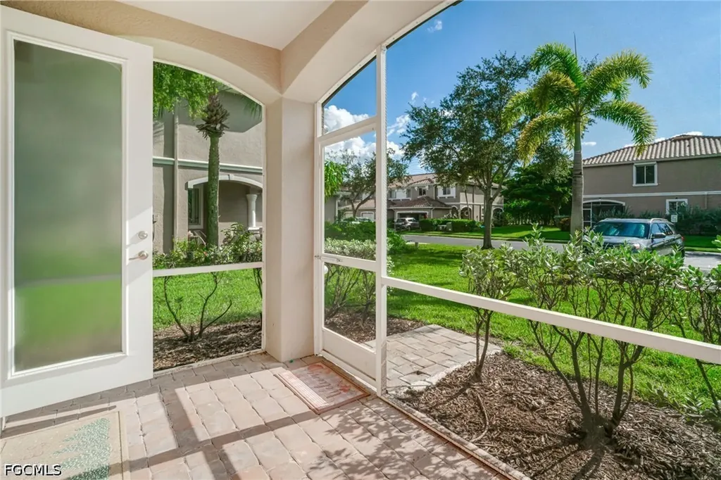 3174 Antica Street Fort Myers FL 33905