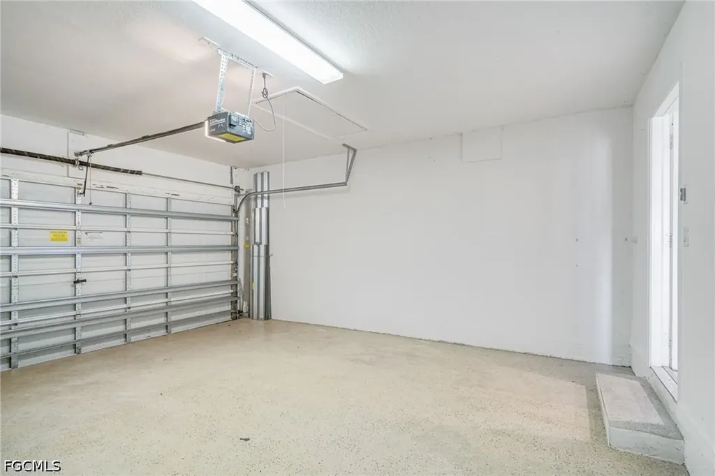 3174 Antica Street Fort Myers FL 33905