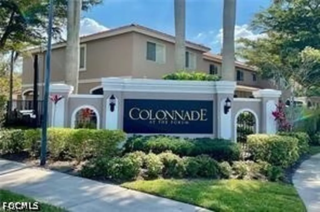 3174 Antica Street Fort Myers FL 33905