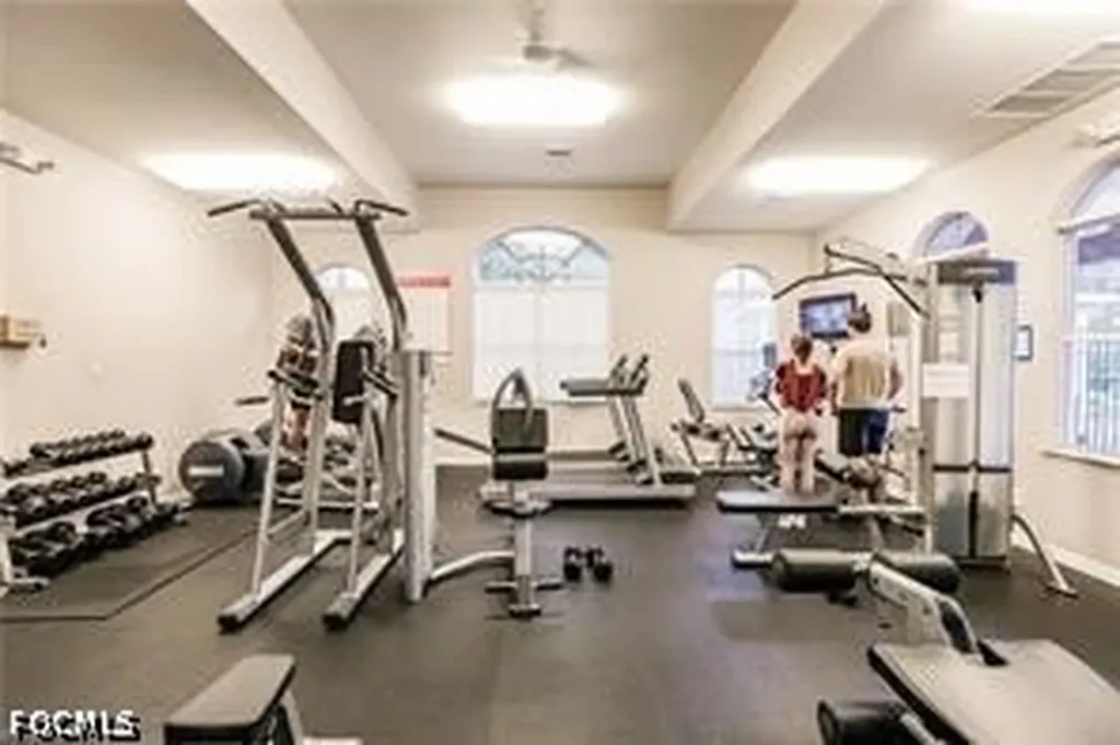 3174 Antica Street Fort Myers FL 33905