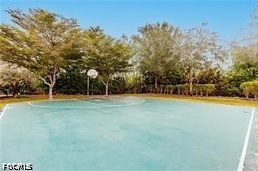 3174 Antica Street Fort Myers FL 33905