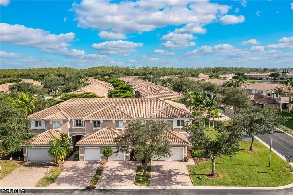 3174 Antica Street Fort Myers FL 33905