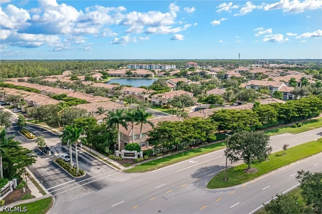 3174 Antica Street Fort Myers FL 33905